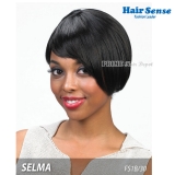 Hair Sense Synthetic Hair Wig - SELMA